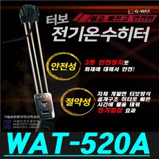 7f55bd231b11838edfdb25c34b9f9c5a5e19898953cbe361e2a7f73c5f18.jpg