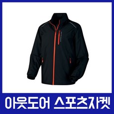 dc93130cda649551d2b50394c299d69afa2164b3e20cdcc1942e53aed679.jpg