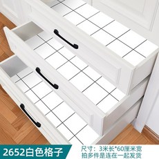 35f5bba9db9f388db0c067615c79fccceec1ee7b0045a256e46c16d45aaa.jpg