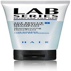 랩시리즈에이지레스큐