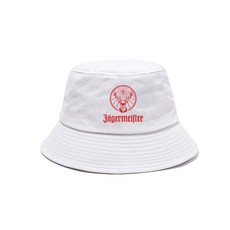 엠에스원스크린