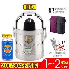 aba50fcc049f1ff5534e0eb2c29feaca6d6cabad4b378cec07b81ea4da94.jpg