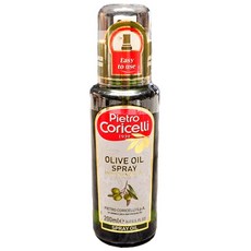 피에트로 코리첼리 올리브오일 스프레이 200ml