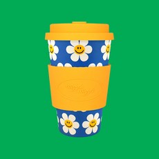 위글위글테이블보