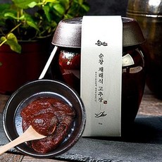 767b501f602c7cffc1299785b6cec92cc422bcce7b19466762fa46b0c9d9.jpg