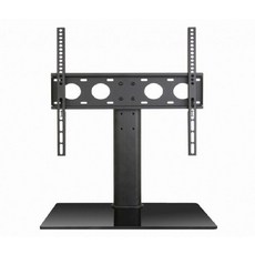 wf23t9500ke+dv16t9720se