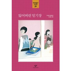would100문장헤일리