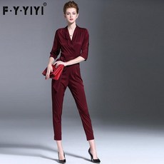 몽클레어스키복