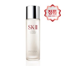 SK-II 정식수입 정품 SK2 피테라 페이셜 트리트먼트 에센스 230ml, 1개, 상세페이지 참조