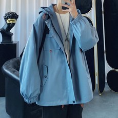 c0e5efe4971c89124c2102f4ee3da86bb596bde337b9b590c79e096c5e0f.jpg