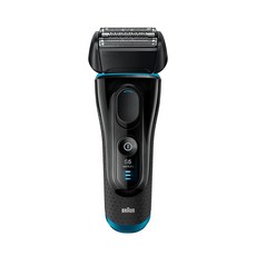 브라운면도기시리즈5