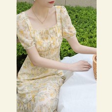 e3433993f1375b82f5cb8eef30e27eec3893a2bc476342b2cc3dca4c1fbd.jpg