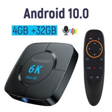 019b39accccf2236046d92e42919552f99666e8b9200817cc4cb7fd11e62.jpeg
