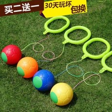6ea8bb1d0e4d0055a74a5eeb65fdeb44b9f09937646d21e65509adc84095.jpeg