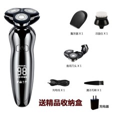 06230dd756fba7a7427dcc4cf615aec5053908f96c303a11b1f89340bcc5.jpg