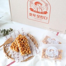 ha분유6캔