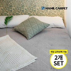 한일카페트마작