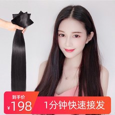 f81056f41b76ee867a087776fdfa5443c834083e48f54b12f6af8b200fc9.jpg