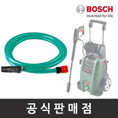 5ce24d58cfe2b9a2a65ca3dcb8351b78c2f08ebe467c5b4d0083b5de6323.jpg