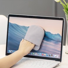 pc모니터클리너