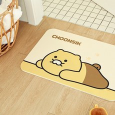 카카오규조토