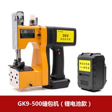 cd422488a443cc71a10646be2f1e6361d19fcf8175013f84959faf371b54.jpg