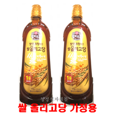 3d19a1248b115ca40f78f7d6147f05fedc4c81ede6868949a608983144bf.png