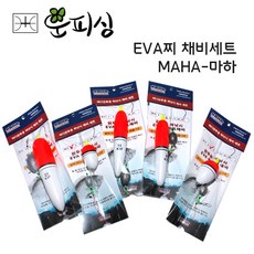 에바찌