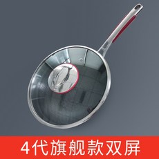 41b5f21c427f36b56686c1639bc4f5edecea1653c350b86c5c63d035a46a.jpg