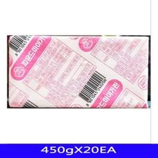 3e9a56b607621deaa394014d349c1fa443bcfb4e041195c69481bee324ba.jpg