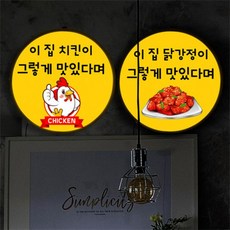 5bd141e5c8ffb616e7fec5dc5deec43097daeb0443f4037dae153c612960.jpg