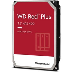 일본직발송 3. WESTERNDIGITAL WD HDD 내장 하드 디스크 3.5인치 4TB WD RED WD40EFRX SATA3.0 5400RPM 64, One Size_One Color, 상세 설명 참조0, 상세 설명 참조0 - wd40efrx