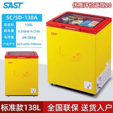 6bd494d51db6f31d4af3ba9c161c6acf1ab9f2f9fdaaf58cbd70f51f6d3b.jpg