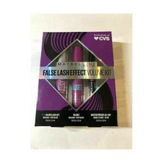 랑콤리퀴드아이라이너블랙