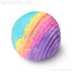 그루비카인드오브러브