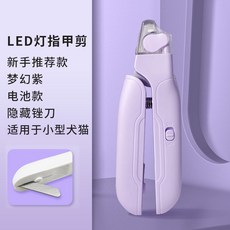 4c5082110c164e5e773194962d0dd5fed28c77f6a74b5d9856aee3cbb972.jpg