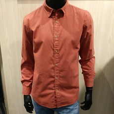 620797af48c2f6037b3a613d8ba8165d5c22d1e7bb98dbf25e0f8e2e67c9.jpg