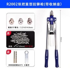 d441d8560d1fa4964dc291b2f5ed72d3cdc0d62f305ed9438c6dc1e06cb1.jpg