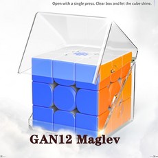gan12