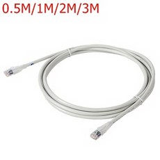 8c482fecd170f171dd295532b6a3797b1bda0a91d288262ac384416b49f0.jpg
