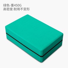 92f4266ffc2033f01d27978b1715d1e44d6f7330c31874add39d6765f017.jpeg