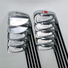a3e056ed9f3aba91bfce328a240d22f8c208692e3c022a2125684adc20e0.jpg