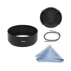 라이카렌즈후드캡