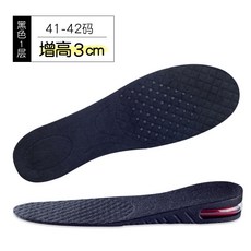 9a61502aeaaef97fbf79918be2cd62a73a94ed17634db82f9931e7822c00.jpg