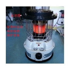 ce350e7b8fd60644f9f199612ac629324092b3b70792bc6ab2fde679039b.jpg