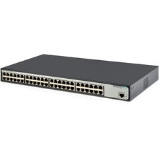 d9e7ddadcca9631ff71f72f34cde6aa765ed77ba042eb7f6783b0f713dd9.jpg
