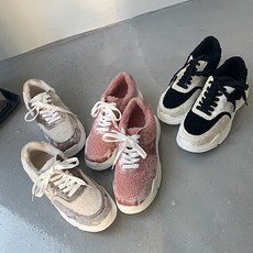 a0ca024c96e7d776eef765fc8cbe72d1db6cec51a64d105a20b25f645f27.jpg