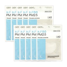 bf9173e3f974c0749bcd93a10aaf4c44c60e86302f5f6437822c40c3589c.jpg