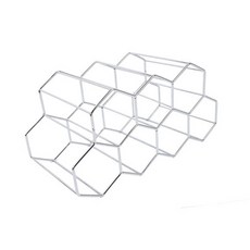 1f74f5159fe3e857b95ceb745c3464087643425748cf96e299b93b5c1feb.jpg