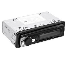ZLD 자동차 MP3 플레이어 자동차 MP3 플레이어 블루투스 FM 라디오 Aux 수신기 USB 입력 MMC 원격 제어, 모델명